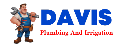 Trusted plumber in THORNVILLE